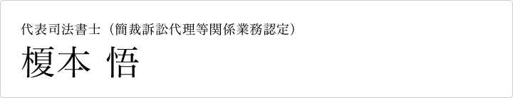 ��\�i�@���m�@�|�{ ��